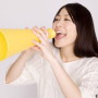 ユニーファイナンスの口コミ