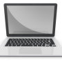 申し込み簡単！アローのwebキャッシング